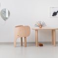eo-play-room-decor-elephant-table-30545937301591_720x-1