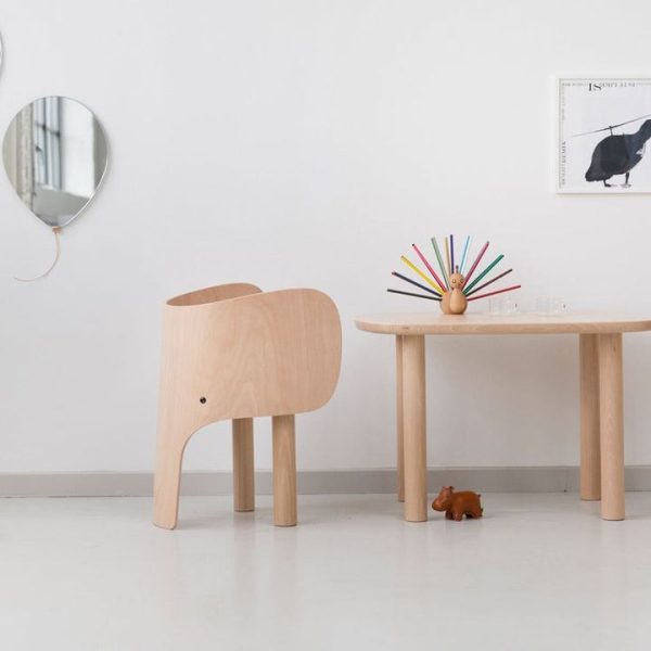 eo-play-room-decor-elephant-table-30545937301591_720x-1 eo-play-room-decor-elephant-table-30545937301591_720x-1