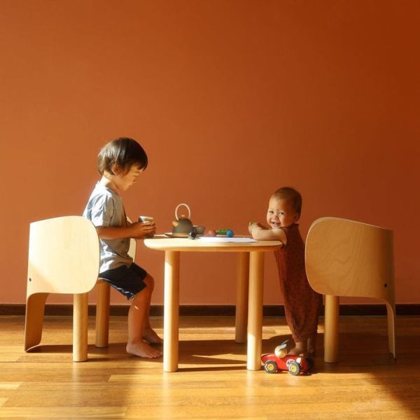 eo-play-room-decor-elephant-table-30545937596503_720x eo-play-room-decor-elephant-table-30545937596503_720x