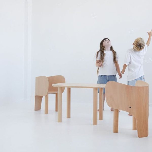 eo-play-room-decor-elephant-table-30545937793111_720x eo-play-room-decor-elephant-table-30545937793111_720x