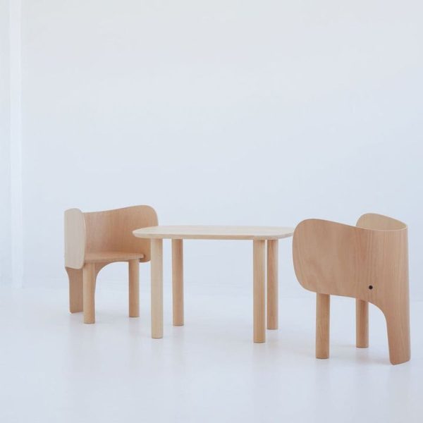 eo-play-room-decor-elephant-table-30545937825879_720x-2 eo-play-room-decor-elephant-table-30545937825879_720x-2