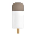 eo-play-room-decor-ice-cream-mirror-brown-30545918525527_720x-3