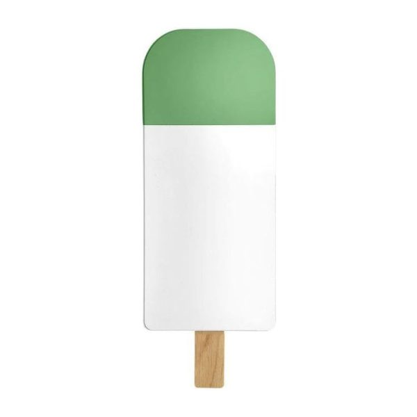 eo-play-room-decor-ice-cream-mirror-green-30545918656599_720x-4 eo-play-room-decor-ice-cream-mirror-green-30545918656599_720x-4