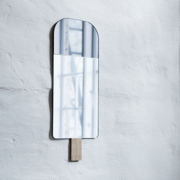 eo-play-room-decor-ice-cream-mirror-grey-30545919803479_720x-2 eo-play-room-decor-ice-cream-mirror-grey-30545919803479_720x-2