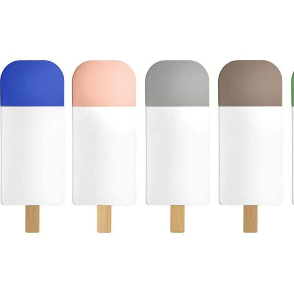 eo-play-room-decor-ice-cream-mirror-grey-30545920000087_720x-3 eo-play-room-decor-ice-cream-mirror-grey-30545920000087_720x-3
