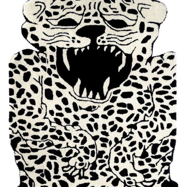 eo-play-room-decor-leopard-carpet-30545918623831_720x-1 eo-play-room-decor-leopard-carpet-30545918623831_720x-1