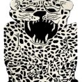 eo-play-room-decor-leopard-carpet-30545918623831_720x