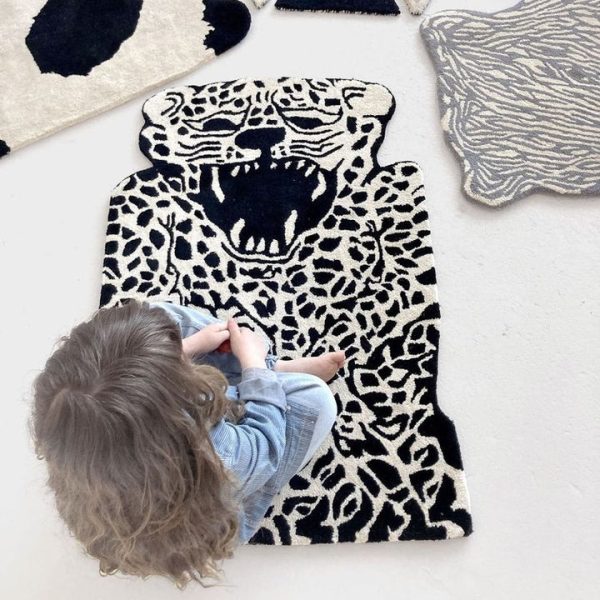 eo-play-room-decor-leopard-carpet-30545918984279_720x eo-play-room-decor-leopard-carpet-30545918984279_720x