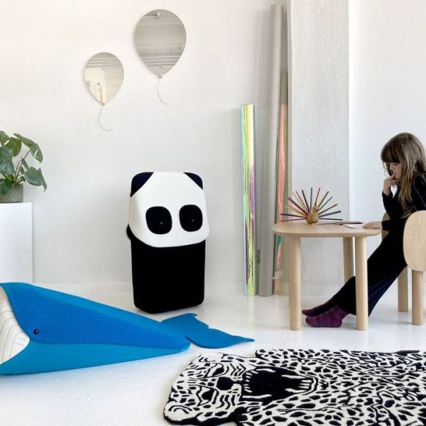 eo-play-room-decor-leopard-carpet-30545919311959_720x eo-play-room-decor-leopard-carpet-30545919311959_720x