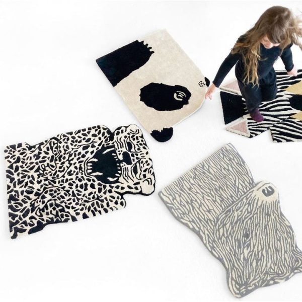 eo-play-room-decor-leopard-carpet-30545919606871_720x-2 eo-play-room-decor-leopard-carpet-30545919606871_720x-2