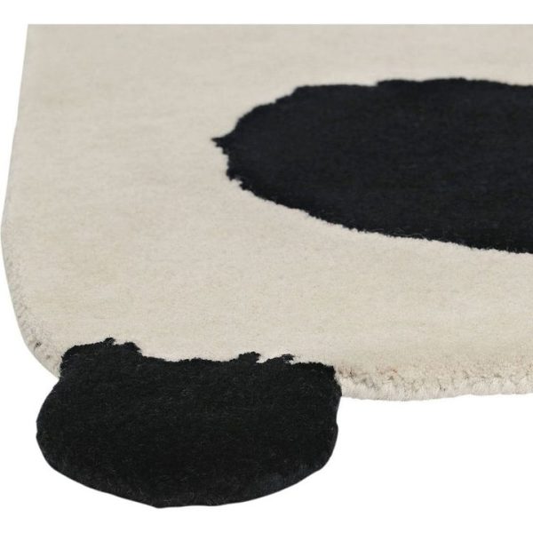 eo-play-room-decor-panda-carpet-30545918951511_720x-1 eo-play-room-decor-panda-carpet-30545918951511_720x-1