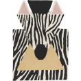 eo-play-room-decor-zebra-carpet-30545936810071_720x