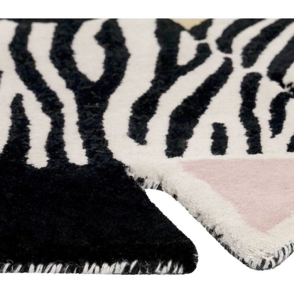 eo-play-room-decor-zebra-carpet-30545937006679_720x-3