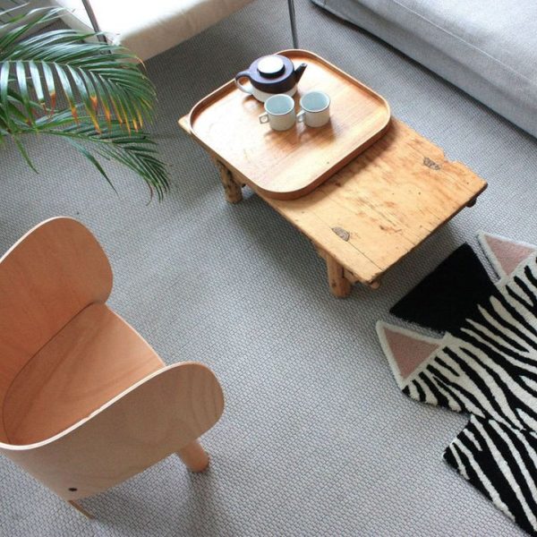 eo-play-room-decor-zebra-carpet-30545937334359_720x
