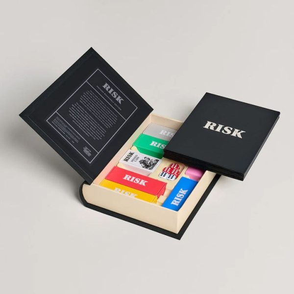 f04f8420-4693-408b-b1f9-0c9116e51cb9_720x-6 f04f8420-4693-408b-b1f9-0c9116e51cb9_720x-6