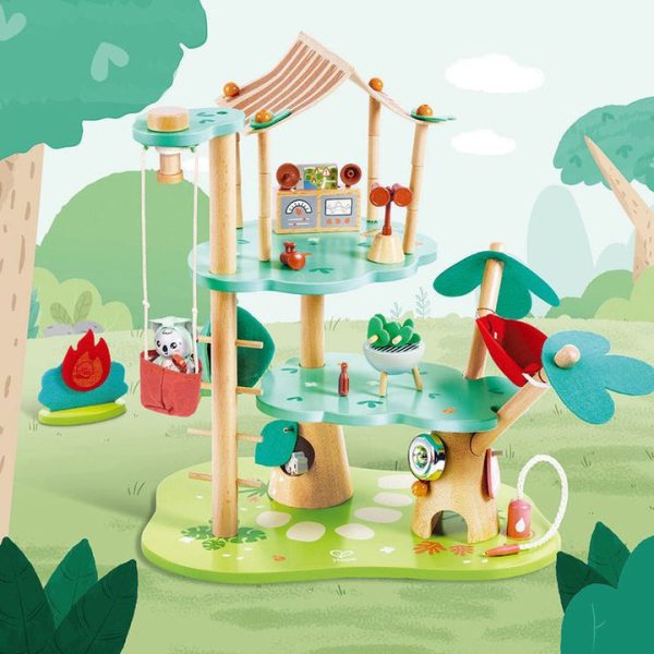 f0a7b1d5-5708-4e29-9d44-5663443bbe11_720x-3 f0a7b1d5-5708-4e29-9d44-5663443bbe11_720x-3