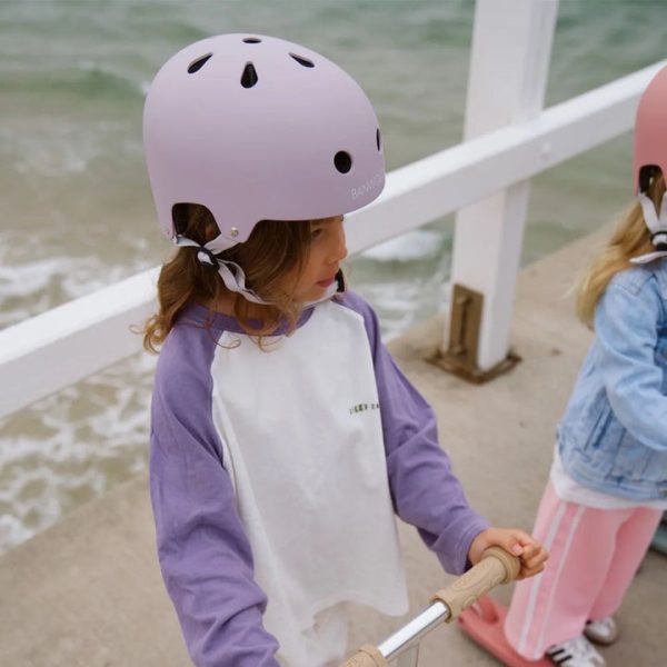 f0ff704c-fee6-4e20-ab33-790cfb4a9eb9_720x-2 f0ff704c-fee6-4e20-ab33-790cfb4a9eb9_720x-2