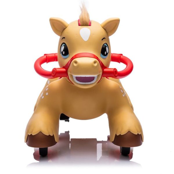 f107521a-ca6f-4f76-89bb-cc398d354200_720x-7 f107521a-ca6f-4f76-89bb-cc398d354200_720x-7