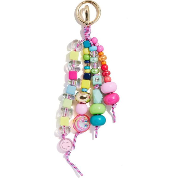 f17e62b9-6ba9-4668-a81f-820a43d3f2d9_720x-2 f17e62b9-6ba9-4668-a81f-820a43d3f2d9_720x-2