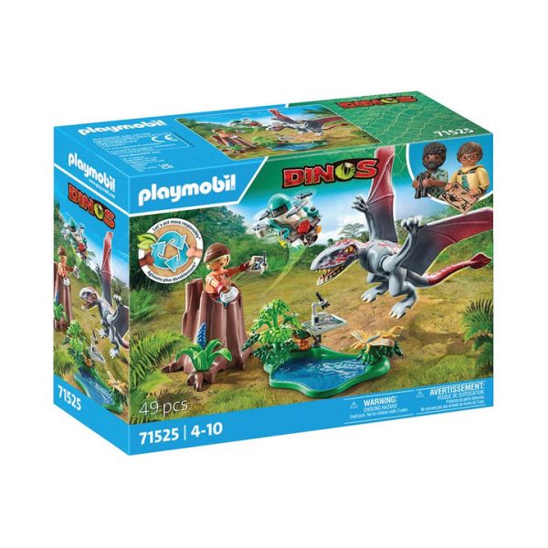 f253251b-7567-45c9-a36c-00b15a0057c2_720x-5 f253251b-7567-45c9-a36c-00b15a0057c2_720x-5