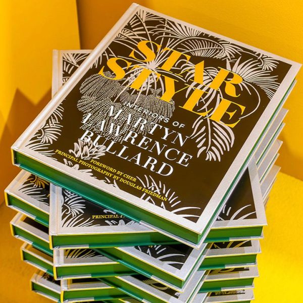 f264c0f5-f93d-4d0b-ae33-6631d61d09a9_720x-3 f264c0f5-f93d-4d0b-ae33-6631d61d09a9_720x-3