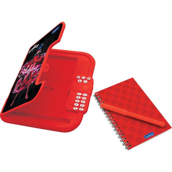 f3668e62-d3fe-48fe-8b18-21481f35d644_720x-6 f3668e62-d3fe-48fe-8b18-21481f35d644_720x-6