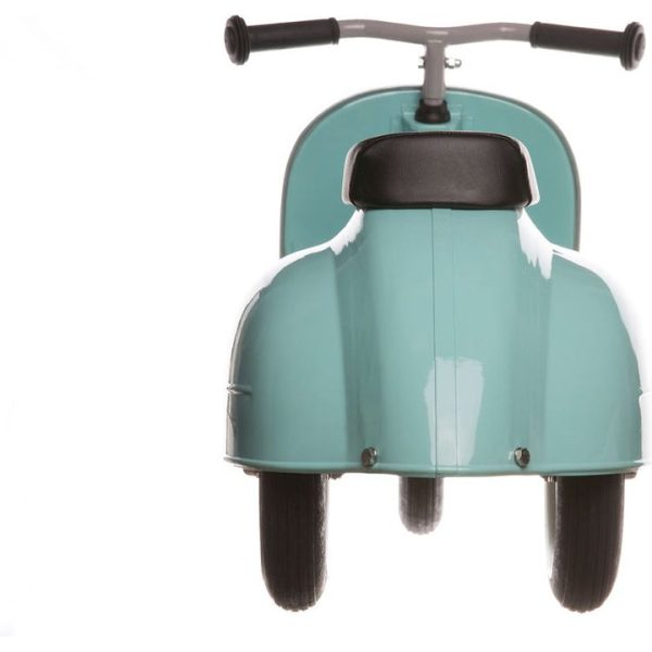 f3684446-aebd-4a59-8e94-a7152901fb16_720x f3684446-aebd-4a59-8e94-a7152901fb16_720x