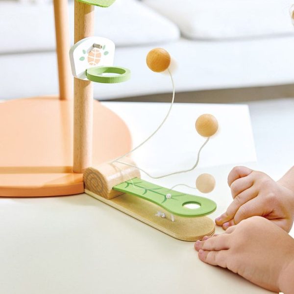 f3c6f672-7276-4777-82f1-a9d3681851e2_720x-1 f3c6f672-7276-4777-82f1-a9d3681851e2_720x-1