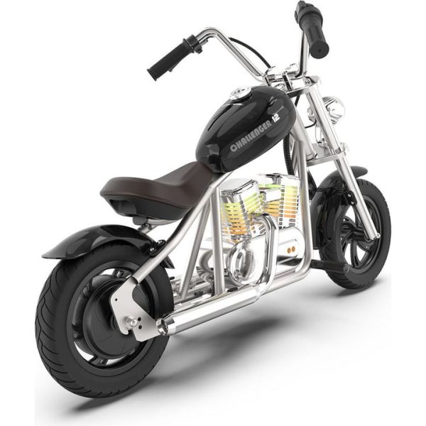 f3c73522-c4db-4840-8512-79bdfc3c19f1_720x-5 f3c73522-c4db-4840-8512-79bdfc3c19f1_720x-5