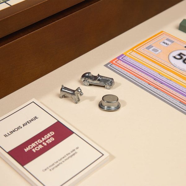 f4858c90-67dc-411c-94d2-aff1575a3d04_720x-4 f4858c90-67dc-411c-94d2-aff1575a3d04_720x-4