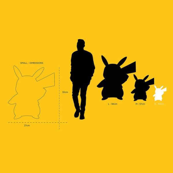 f48be359-aa93-42fd-9441-96c8970411a0_720x-1 f48be359-aa93-42fd-9441-96c8970411a0_720x-1