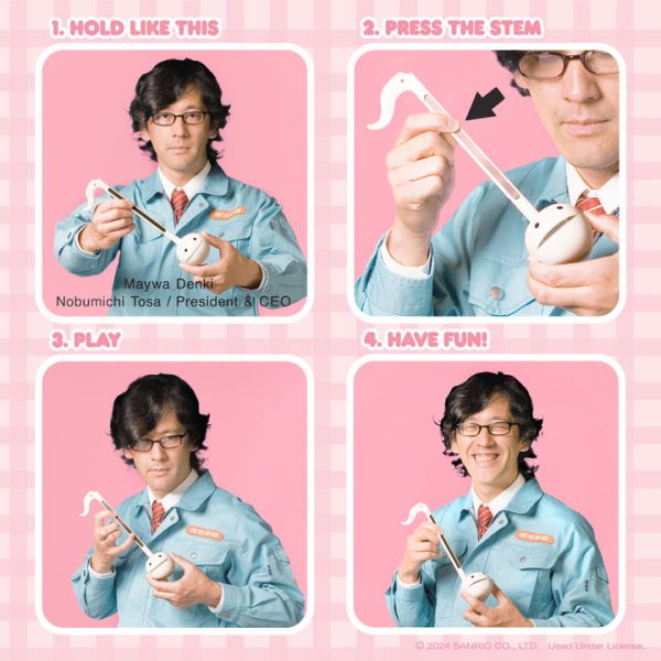 f4bf6eed-c1b1-4ade-91a8-68ed751321d5_720x-4 f4bf6eed-c1b1-4ade-91a8-68ed751321d5_720x-4