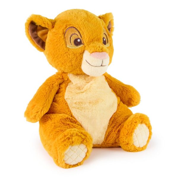 f4c2419a-e93c-474f-aadc-1134b334ccd6_720x f4c2419a-e93c-474f-aadc-1134b334ccd6_720x