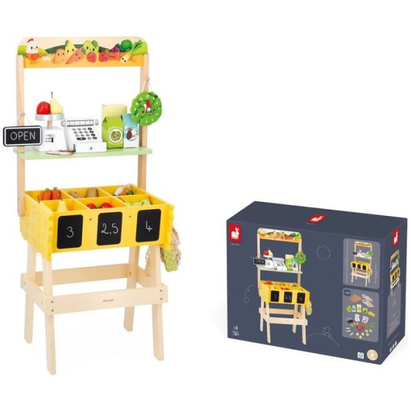 f4d15323-f0fd-4921-8432-9871d813f756_720x-5 f4d15323-f0fd-4921-8432-9871d813f756_720x-5