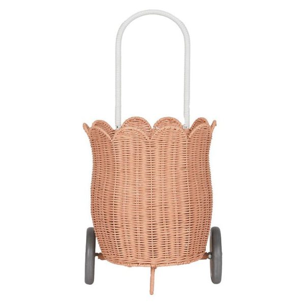 f5031877-b88c-4e63-8553-6ea0a2004e7d_720x-1 f5031877-b88c-4e63-8553-6ea0a2004e7d_720x-1