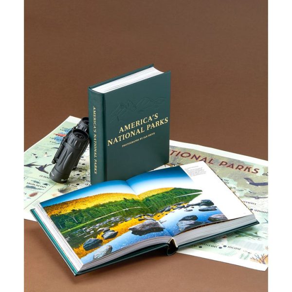 f5fa2d9c-c58f-46bd-b723-356394dc4df8_720x-6 f5fa2d9c-c58f-46bd-b723-356394dc4df8_720x-6