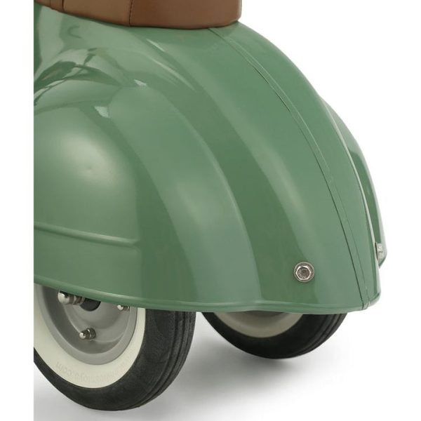 f6461d67-ea0c-4765-b5c3-cb781ce90828_720x-2 f6461d67-ea0c-4765-b5c3-cb781ce90828_720x-2