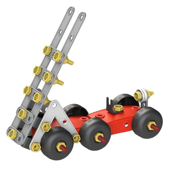 f664522d-9db0-4891-8fc1-2679ba2eb602_720x-1 f664522d-9db0-4891-8fc1-2679ba2eb602_720x-1