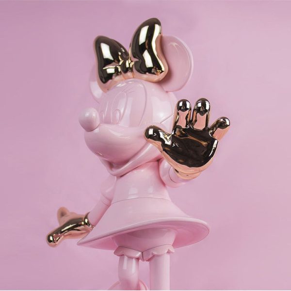 f6a94cc7-6415-4a4c-8746-5a909641b7de_720x-3 f6a94cc7-6415-4a4c-8746-5a909641b7de_720x-3