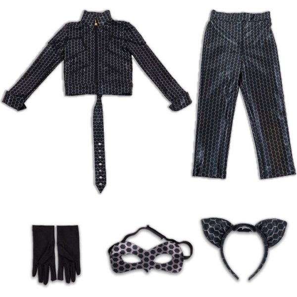 f6bc39c0-5da9-40c9-bd66-1c256b7c767d_6e427bb6-47a5-4ef7-aeb6-6a42057d02cb_720x-1 f6bc39c0-5da9-40c9-bd66-1c256b7c767d_6e427bb6-47a5-4ef7-aeb6-6a42057d02cb_720x-1