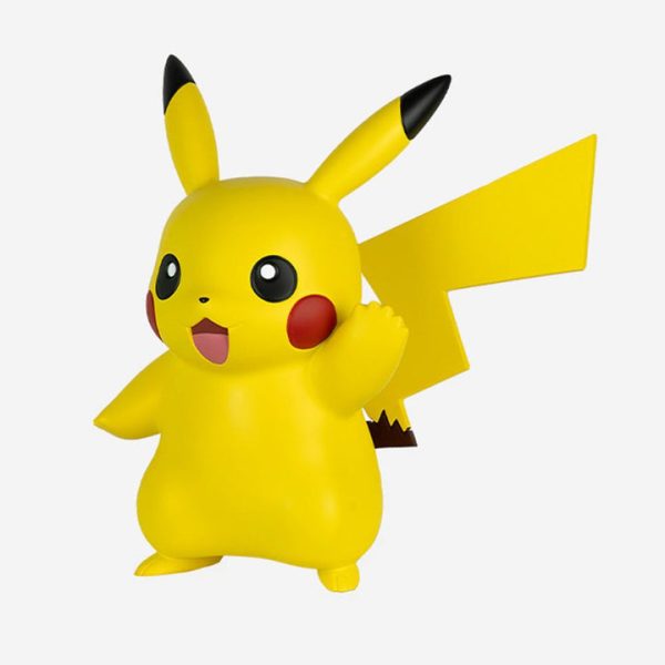 f6c59eed-b23d-4ba1-95d6-3f6a2fc221d2_720x f6c59eed-b23d-4ba1-95d6-3f6a2fc221d2_720x