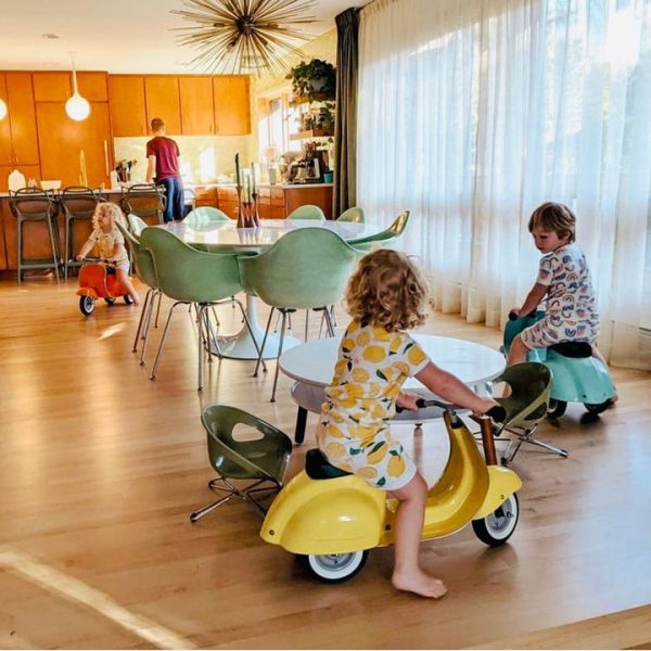 f70b047b-16df-43ac-923b-dd54922cb455_720x-5 f70b047b-16df-43ac-923b-dd54922cb455_720x-5