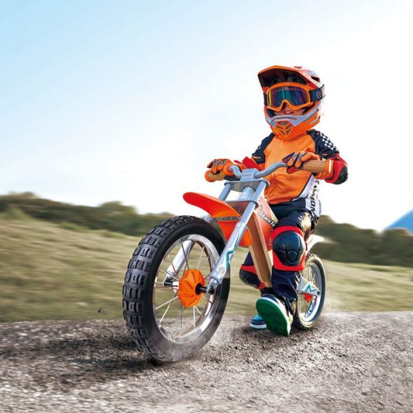 f739b74f-c0df-4e74-961e-8a63390b1e28_720x f739b74f-c0df-4e74-961e-8a63390b1e28_720x