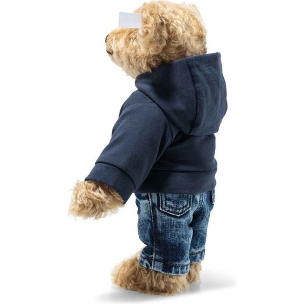 f7dc8264-ce8c-4080-81d3-602ef75df88c_720x-3 f7dc8264-ce8c-4080-81d3-602ef75df88c_720x-3