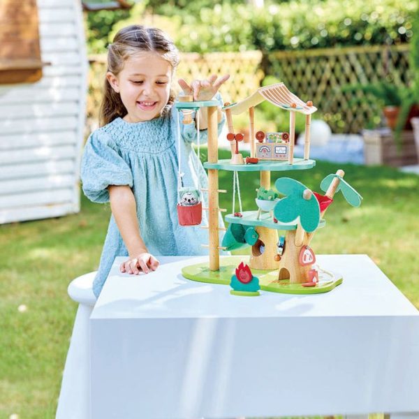 f8433dc4-557c-4a4b-a10c-8c1d9b11746c_720x f8433dc4-557c-4a4b-a10c-8c1d9b11746c_720x