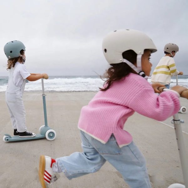 f9654d4b-c945-4725-b561-31b5170ab1ca_720x-1 f9654d4b-c945-4725-b561-31b5170ab1ca_720x-1