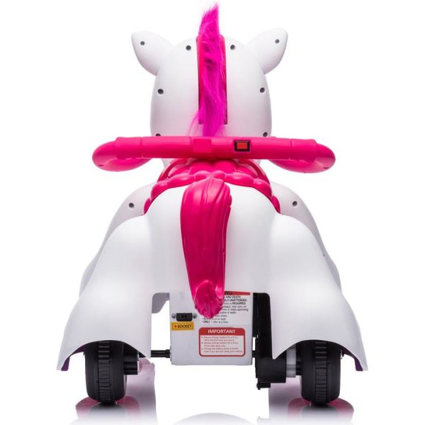 f994705c-e7f2-4921-a207-931238719340_720x-4 f994705c-e7f2-4921-a207-931238719340_720x-4