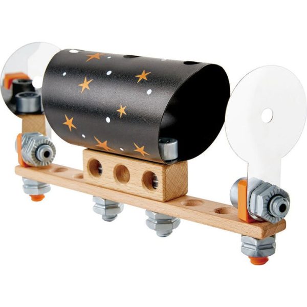 f9da8e01-b902-42bb-bd14-452c774b69cf_720x-1 f9da8e01-b902-42bb-bd14-452c774b69cf_720x-1