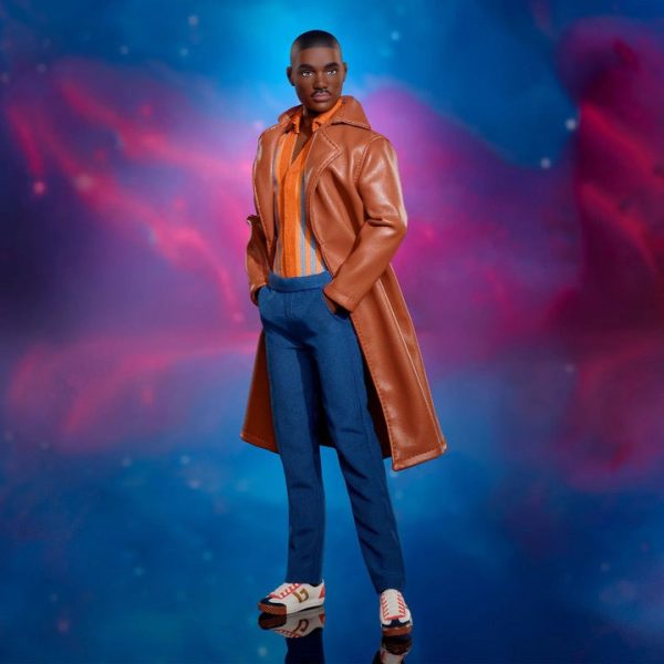 fa0747ce-a69e-4237-beeb-f3309de45709_720x-5 fa0747ce-a69e-4237-beeb-f3309de45709_720x-5