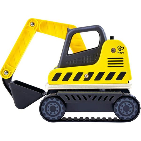 fa076a82-d585-4c92-92ec-537c1467b892_720x-3 fa076a82-d585-4c92-92ec-537c1467b892_720x-3